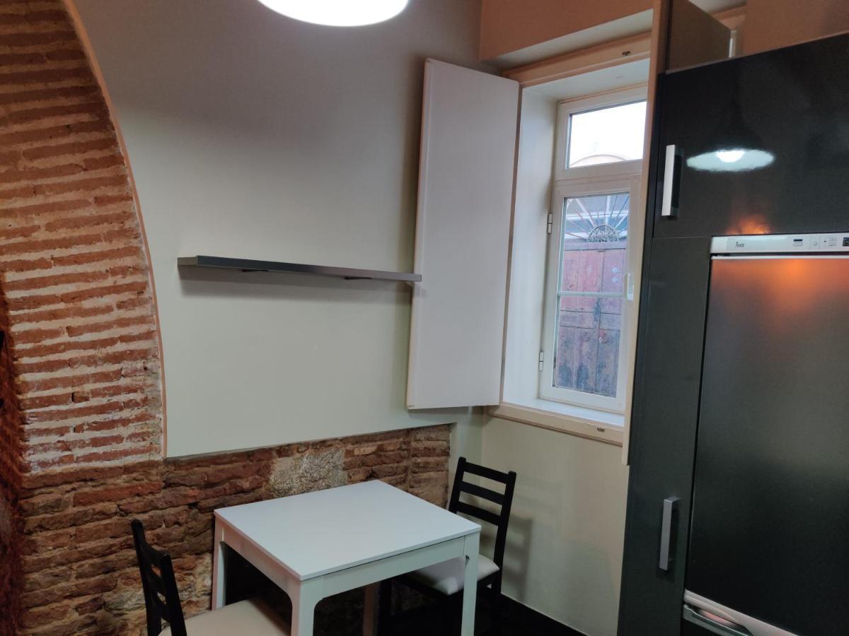Casa De Santo Andre Apartment Evora Exterior photo