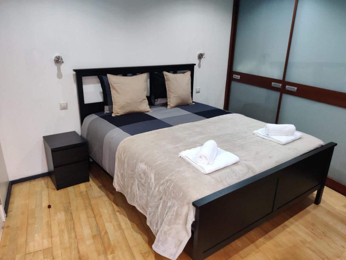 Casa De Santo Andre Apartment Evora Exterior photo